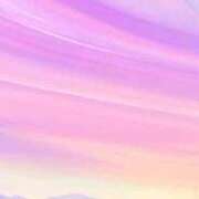 ヒメ日記 2025/06/15 21:11 投稿 まり ニューヨークニューヨーク