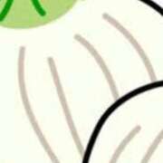 ヒメ日記 2025/06/18 16:18 投稿 まり ニューヨークニューヨーク