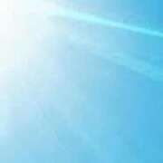 ヒメ日記 2025/06/19 22:11 投稿 まり ニューヨークニューヨーク