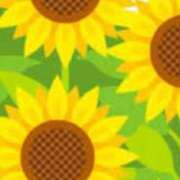 ヒメ日記 2025/06/21 19:55 投稿 まり ニューヨークニューヨーク