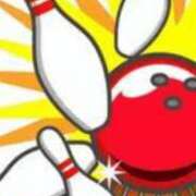 ヒメ日記 2025/06/22 19:31 投稿 まり ニューヨークニューヨーク