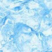 ヒメ日記 2025/06/25 19:11 投稿 まり ニューヨークニューヨーク