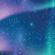 ヒメ日記 2025/06/25 21:56 投稿 まり ニューヨークニューヨーク