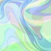 ヒメ日記 2025/06/26 16:21 投稿 まり ニューヨークニューヨーク