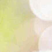 ヒメ日記 2025/06/26 21:42 投稿 まり ニューヨークニューヨーク