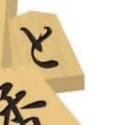 ヒメ日記 2025/06/29 20:35 投稿 まり ニューヨークニューヨーク