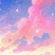 ヒメ日記 2025/07/02 20:28 投稿 まり ニューヨークニューヨーク