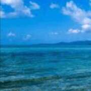 ヒメ日記 2025/07/03 18:41 投稿 まり ニューヨークニューヨーク