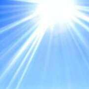 ヒメ日記 2025/07/03 20:16 投稿 まり ニューヨークニューヨーク