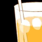 ヒメ日記 2025/07/05 19:22 投稿 まり ニューヨークニューヨーク