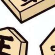 ヒメ日記 2025/07/06 14:06 投稿 まり ニューヨークニューヨーク