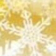 ヒメ日記 2025/07/06 19:11 投稿 まり ニューヨークニューヨーク