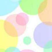 ヒメ日記 2025/07/09 21:58 投稿 まり ニューヨークニューヨーク