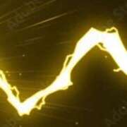 ヒメ日記 2025/07/10 18:46 投稿 まり ニューヨークニューヨーク