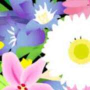 ヒメ日記 2025/07/10 22:24 投稿 まり ニューヨークニューヨーク