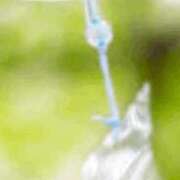 ヒメ日記 2025/07/12 22:02 投稿 まり ニューヨークニューヨーク