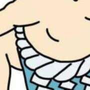 ヒメ日記 2025/07/13 19:37 投稿 まり ニューヨークニューヨーク