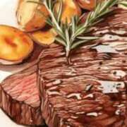 ヒメ日記 2025/07/16 14:06 投稿 まり ニューヨークニューヨーク