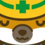 ヒメ日記 2025/07/16 21:12 投稿 まり ニューヨークニューヨーク