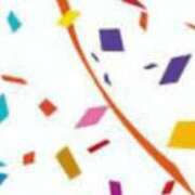 ヒメ日記 2025/07/17 21:59 投稿 まり ニューヨークニューヨーク