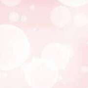 ヒメ日記 2025/07/17 22:04 投稿 まり ニューヨークニューヨーク