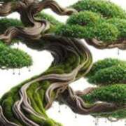 ヒメ日記 2025/07/19 14:33 投稿 まり ニューヨークニューヨーク