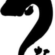 ヒメ日記 2025/07/19 19:08 投稿 まり ニューヨークニューヨーク