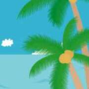 ヒメ日記 2025/07/20 19:13 投稿 まり ニューヨークニューヨーク