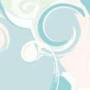 ヒメ日記 2025/07/20 20:48 投稿 まり ニューヨークニューヨーク