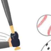 ヒメ日記 2025/07/23 17:38 投稿 まり ニューヨークニューヨーク