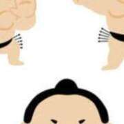 ヒメ日記 2025/07/23 20:24 投稿 まり ニューヨークニューヨーク