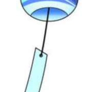 ヒメ日記 2025/07/24 22:21 投稿 まり ニューヨークニューヨーク