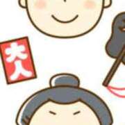 ヒメ日記 2025/07/26 19:49 投稿 まり ニューヨークニューヨーク