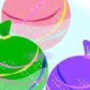 ヒメ日記 2025/07/27 17:45 投稿 まり ニューヨークニューヨーク