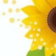 ヒメ日記 2025/07/27 20:27 投稿 まり ニューヨークニューヨーク