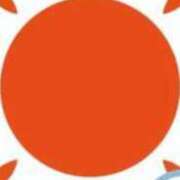 ヒメ日記 2025/07/31 20:44 投稿 まり ニューヨークニューヨーク