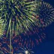 ヒメ日記 2025/08/02 17:42 投稿 まり ニューヨークニューヨーク