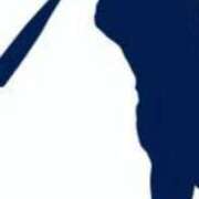 ヒメ日記 2025/08/02 20:19 投稿 まり ニューヨークニューヨーク