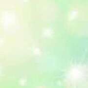 ヒメ日記 2025/08/03 18:54 投稿 まり ニューヨークニューヨーク