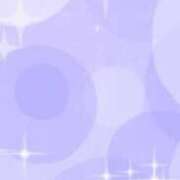 ヒメ日記 2025/08/03 18:56 投稿 まり ニューヨークニューヨーク