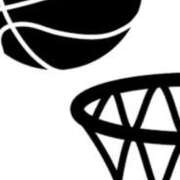 ヒメ日記 2025/08/06 18:44 投稿 まり ニューヨークニューヨーク