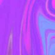 ヒメ日記 2025/08/06 20:19 投稿 まり ニューヨークニューヨーク