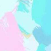 ヒメ日記 2025/08/07 18:13 投稿 まり ニューヨークニューヨーク