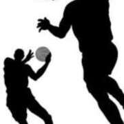 ヒメ日記 2025/08/07 20:00 投稿 まり ニューヨークニューヨーク