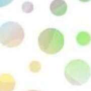 ヒメ日記 2025/08/09 18:13 投稿 まり ニューヨークニューヨーク