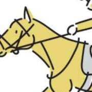 ヒメ日記 2025/08/09 21:00 投稿 まり ニューヨークニューヨーク