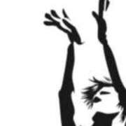 ヒメ日記 2025/08/10 17:35 投稿 まり ニューヨークニューヨーク