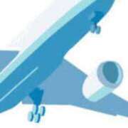 ヒメ日記 2025/08/14 18:08 投稿 まり ニューヨークニューヨーク