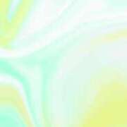 ヒメ日記 2025/08/14 21:39 投稿 まり ニューヨークニューヨーク