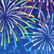 ヒメ日記 2025/08/16 18:58 投稿 まり ニューヨークニューヨーク